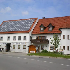gasthof-magg.com-bavaria.com/