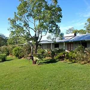 amamoor-lodge.queenslandhotels.net/